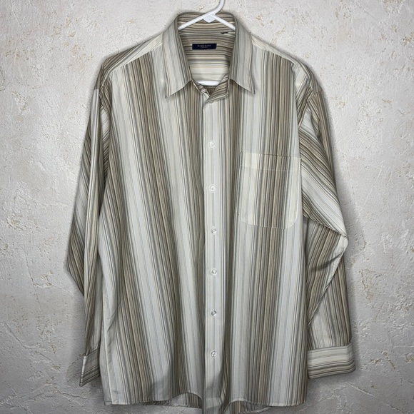 Burberry Other - Burberry Shirt